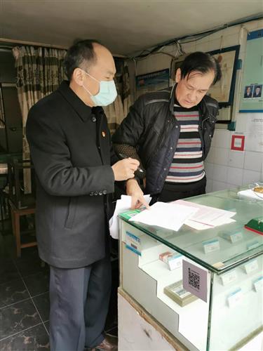 WDCM上傳圖片