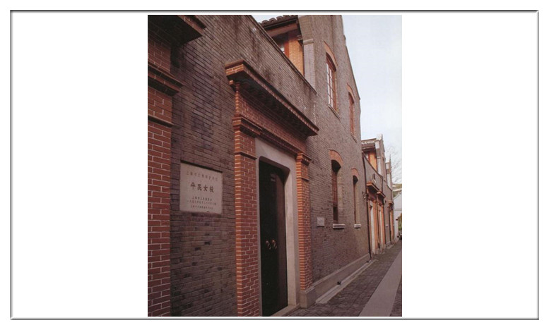 微信截圖_20200128201110.jpg
