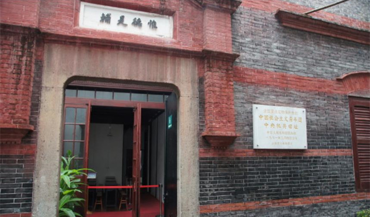 微信截圖_20200129151750.jpg